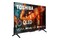 Telewizor TOSHIBA 55QV2463DG 55" 4K Ultra HD