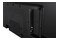 Telewizor TOSHIBA 55QV2463DG 55" 4K Ultra HD