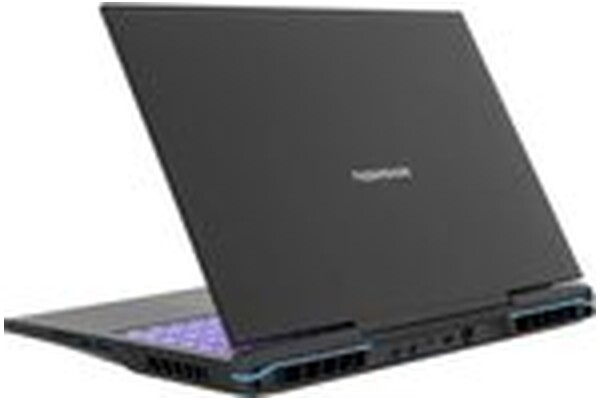 Laptop Hyperbook V17 17.3" Intel Core i9 14900HX NVIDIA GeForce RTX 4090 16GB 1024GB SSD Windows 11 Home
