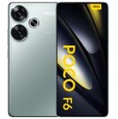 Smartfon POCO F6 5G zielony 6.67" 12GB/512GB