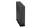 Obudowa PC Fractal Design Ridge inny czarny