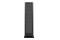 Obudowa PC Fractal Design Ridge inny czarny