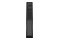 Obudowa PC Fractal Design Ridge inny czarny