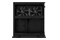Obudowa PC Fractal Design Ridge inny czarny