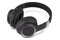 Słuchawki SENCOR SEP710 Nauszne Bezprzewodowe czarny