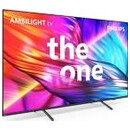 Telewizor Philips 75PUS8919/12 75" 4K Ultra HD The One