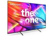 Telewizor Philips 75PUS8919 75" 4K Ultra HD The One