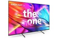 Telewizor Philips 75PUS8919/12 75" 4K Ultra HD The One