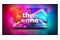 Telewizor Philips 75PUS8919 75" 4K Ultra HD The One