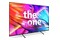 Telewizor Philips 75PUS8919 75" 4K Ultra HD The One