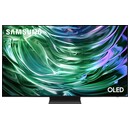 Telewizor Samsung QE55S90DAE 55" 4K Ultra HD