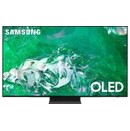 Telewizor Samsung QE55S90DAEXXH 55" 4K Ultra HD