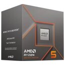 Procesor AMD Ryzen 5 8400F 4.2GHz AM5 16MB