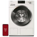 Pralka MIELE WWI880WCS TWINDOS 9kg 1600obr./min