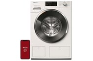 Pralka MIELE WWI880 TWINDOS 9.0kg 1600obr./min