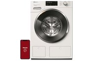 Pralka MIELE WWI880WCS TWINDOS 9.0kg 1600obr./min