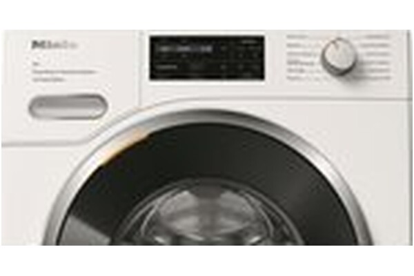 Pralka MIELE WWI880 TWINDOS 9.0kg 1600obr./min