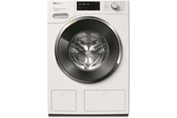 Pralka MIELE WWI880 TWINDOS 9.0kg 1600obr./min
