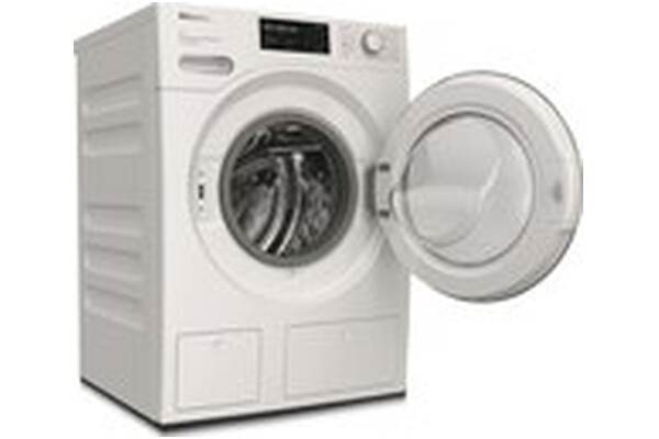 Pralka MIELE WWI880 TWINDOS 9.0kg 1600obr./min
