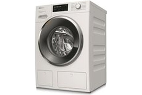Pralka MIELE WWI880 TWINDOS 9.0kg 1600obr./min