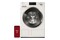 Pralka MIELE WWI880 TWINDOS 9.0kg 1600obr./min