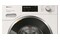 Pralka MIELE WWI880 TWINDOS 9.0kg 1600obr./min