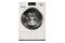 Pralka MIELE WWI880 TWINDOS 9.0kg 1600obr./min