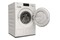 Pralka MIELE WWI880 TWINDOS 9.0kg 1600obr./min
