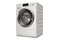 Pralka MIELE WWI880 TWINDOS 9.0kg 1600obr./min