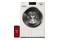 Pralka MIELE WWI880WCS TWINDOS 9.0kg 1600obr./min