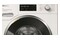 Pralka MIELE WWI880WCS TWINDOS 9.0kg 1600obr./min