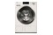 Pralka MIELE WWI880WCS TWINDOS 9.0kg 1600obr./min