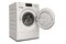 Pralka MIELE WWI880WCS TWINDOS 9.0kg 1600obr./min