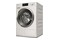 Pralka MIELE WWI880WCS TWINDOS 9.0kg 1600obr./min
