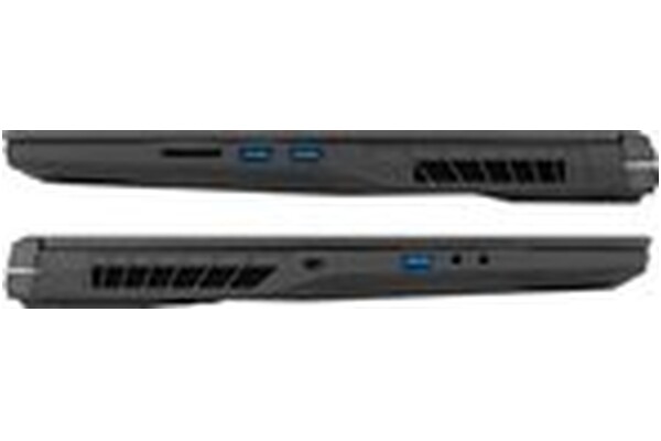 Laptop Hyperbook V17 17.3" Intel Core i9 14900HX NVIDIA GeForce RTX 4090 32GB 1024GB SSD