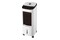 Klimator COLUMBIA VAC KC500 65W