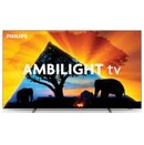 Telewizor Philips 55OLED769/12 55" 4K Ultra HD