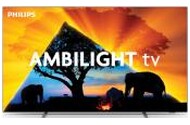 Telewizor Philips 55OLED769 55" 4K Ultra HD