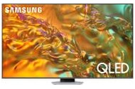 Telewizor Samsung QE55Q80D 55"