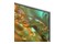 Telewizor Samsung QE55Q80DATXXH 55" 4K Ultra HD