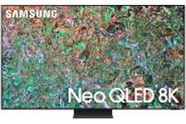 Telewizor Samsung QE65QN800DTXXH 65" 8K Ultra HD