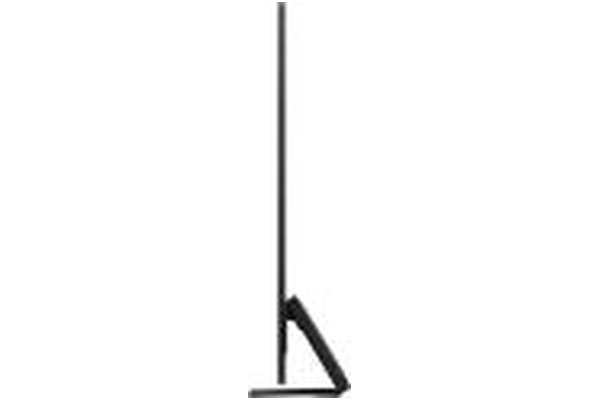 Telewizor Samsung QE65QN800DTXXH 65" 8K Ultra HD