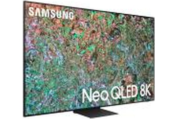 Telewizor Samsung QE65QN800DTXXH 65" 8K Ultra HD