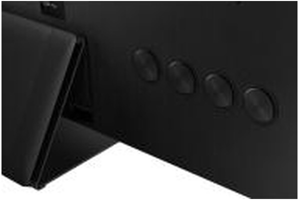 Telewizor Samsung QE65QN800DTXXH 65" 8K Ultra HD
