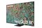 Telewizor Samsung QE65QN800DTXXH 65" 8K Ultra HD