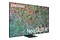 Telewizor Samsung QE65QN800DTXXH 65" 8K Ultra HD