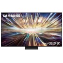 Telewizor Samsung QE85QN800D 85" 8K Ultra HD