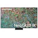 Telewizor Samsung QE75QN800D 75" 8K Ultra HD