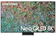 Telewizor Samsung QE75QN800D 75" 8K Ultra HD