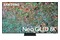 Telewizor Samsung QE75QN800D 75" 8K Ultra HD